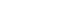 Rics Logo