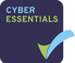 Cyber Essentials Badge