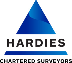 Hardies Chartered Surveyors Logo [RGB].jpg