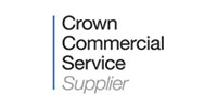 Crown Commercial Service