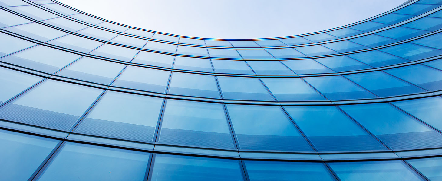 Shepherd Chartered Surveyors