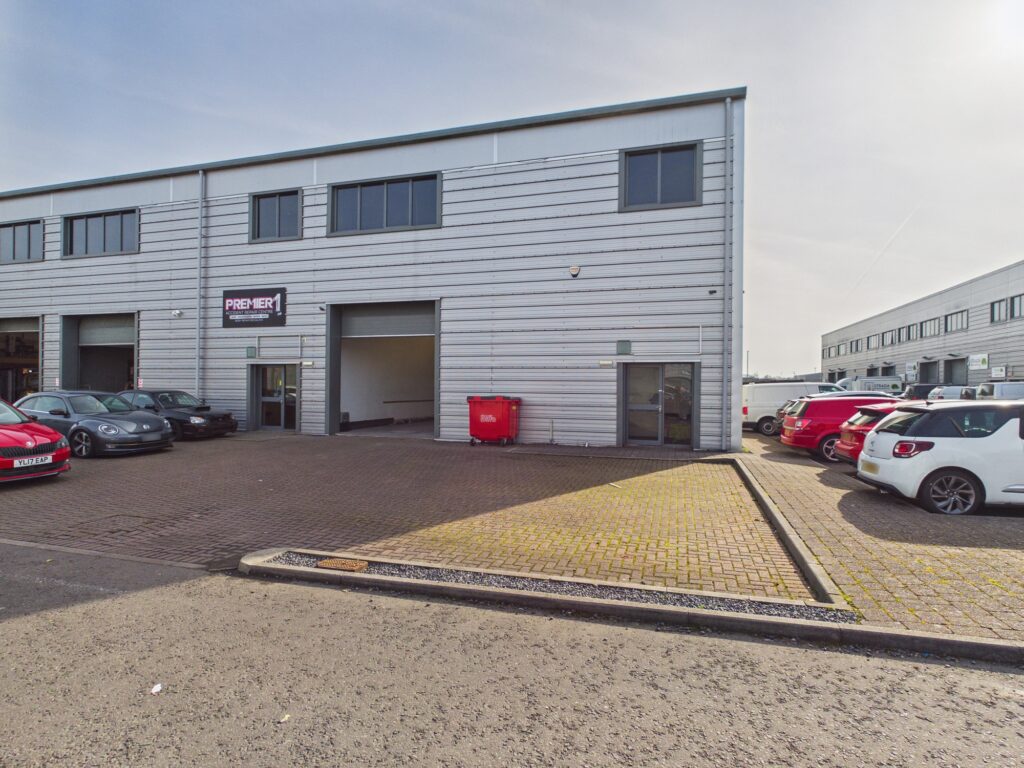 43 Boundary Road, Ayr