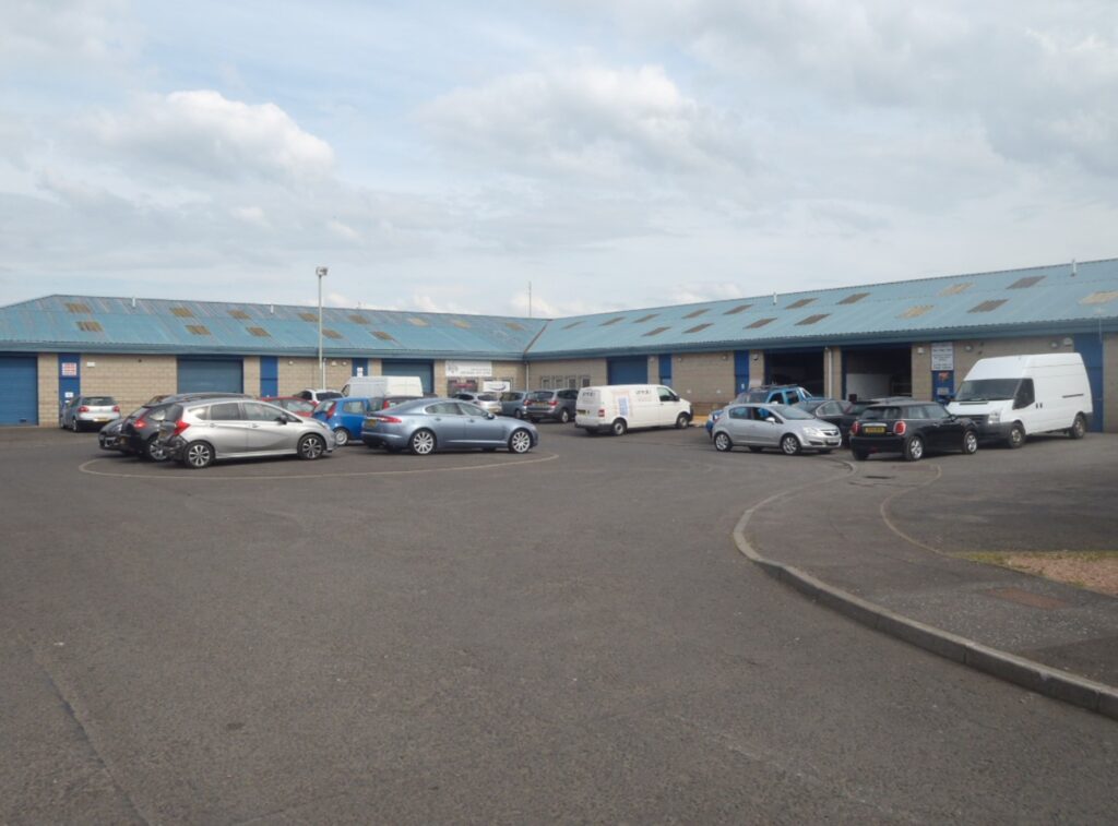 Unit 4 Kilda Place, Perth