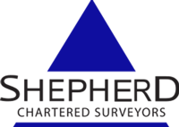 Shepherd Chartered Surveyors