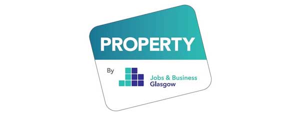 Jobs & Business Glasgow