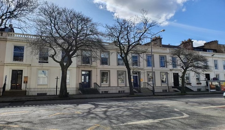 4 Fitzroy Place - Copy