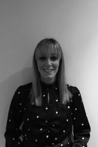 Bryony Stewart- Peters