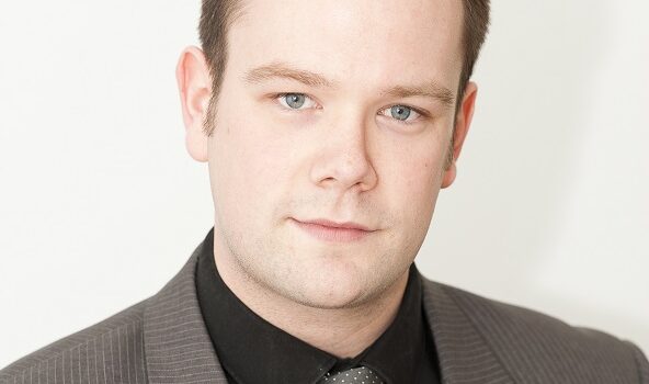 Shepherd rolls out Scotland-wide free video tours of commercial properties