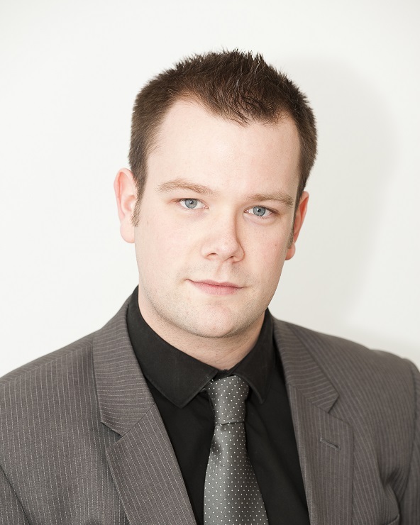 james morrison Copy_1