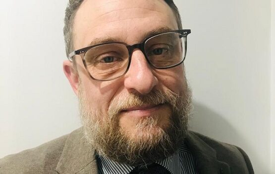 Thinking of Selling your home? Now could be a good time