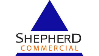 Shepherd Development