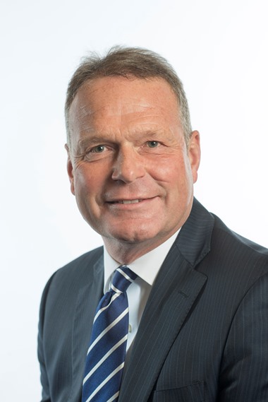 George Brewster1preferred Copy dec21