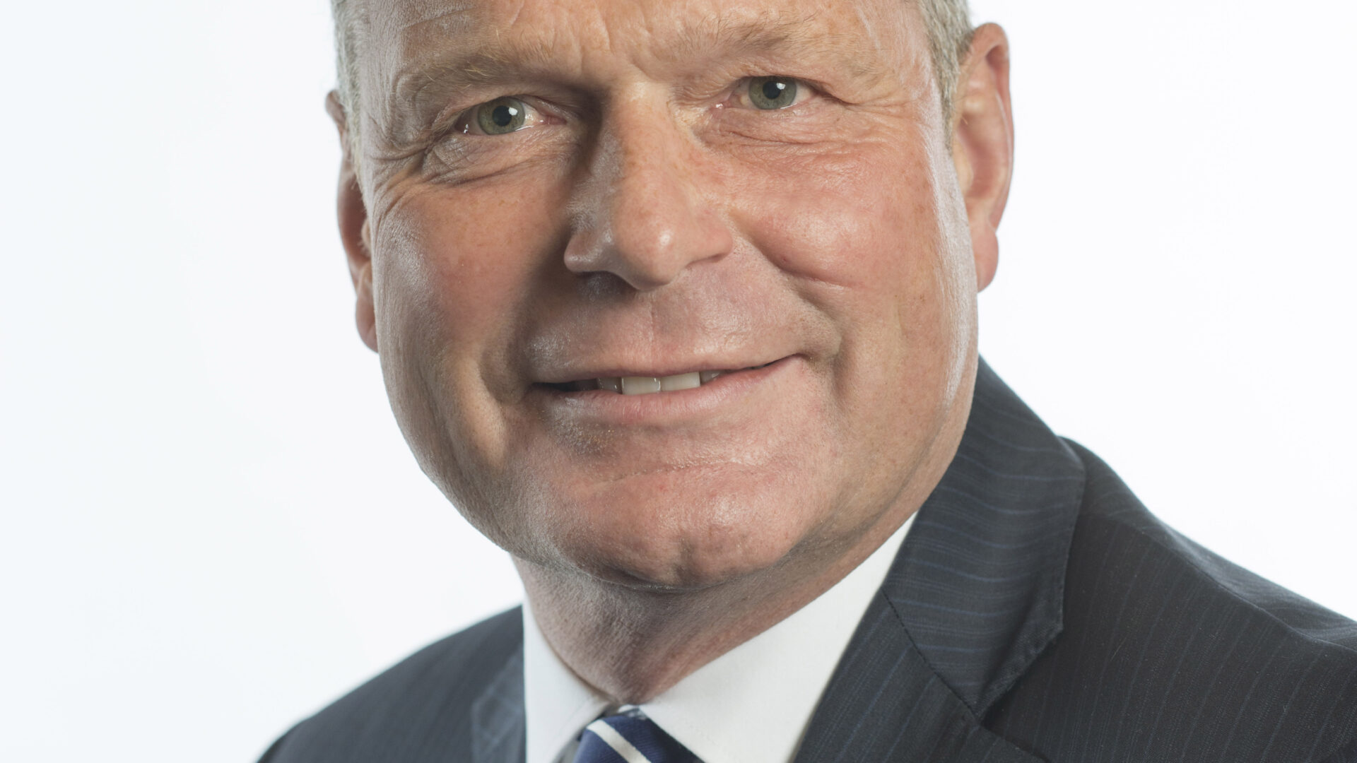 Shepherd makes series of residential and commercial promotions across Scotland