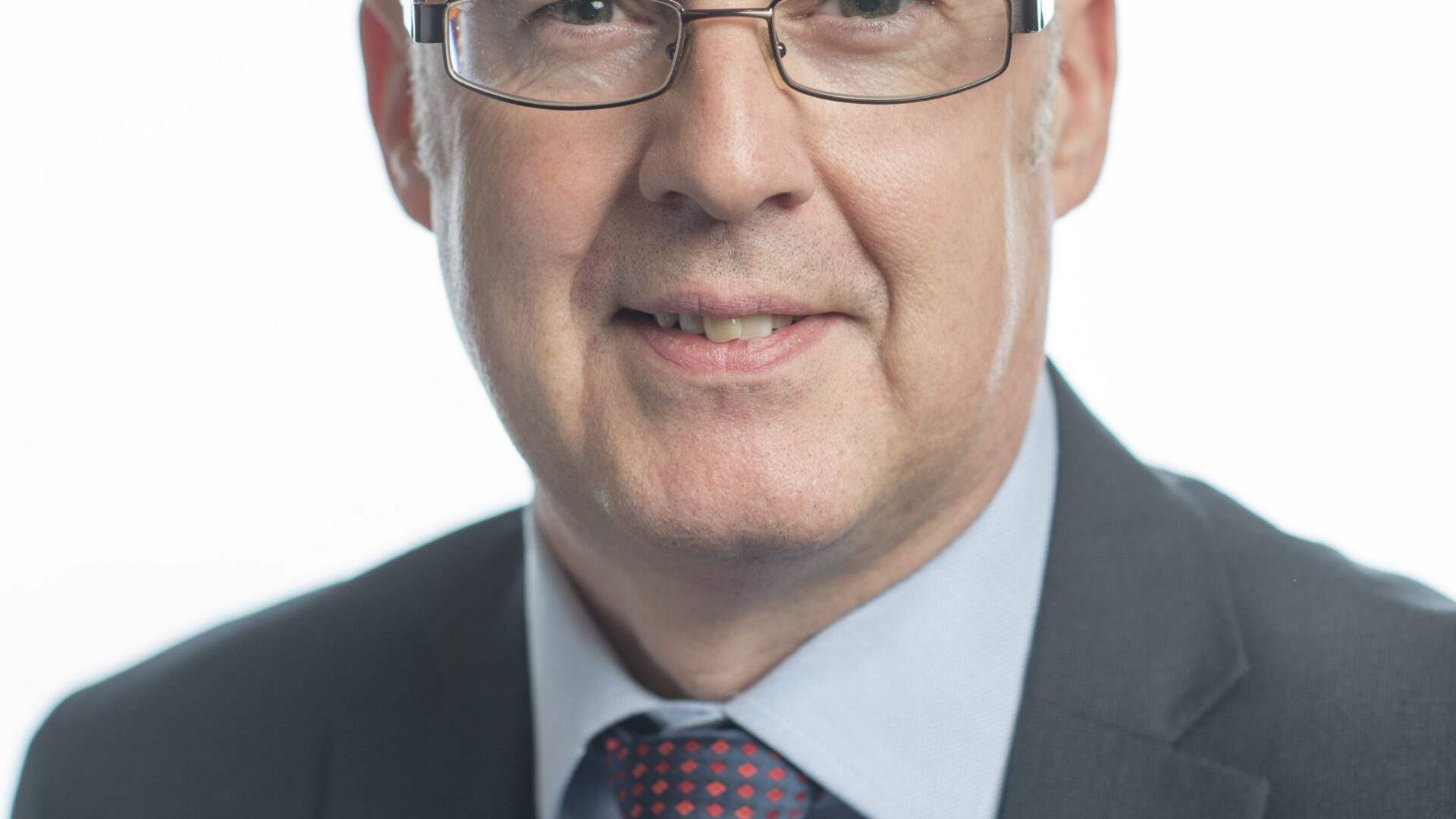 Shepherd Commercial Auctions wins Scottish Government appointment to auction public sector properties