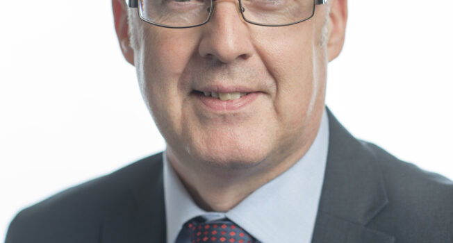 Shepherd Commercial Auctions wins Scottish Government appointment to auction public sector properties