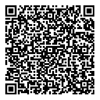 contact information in QR code