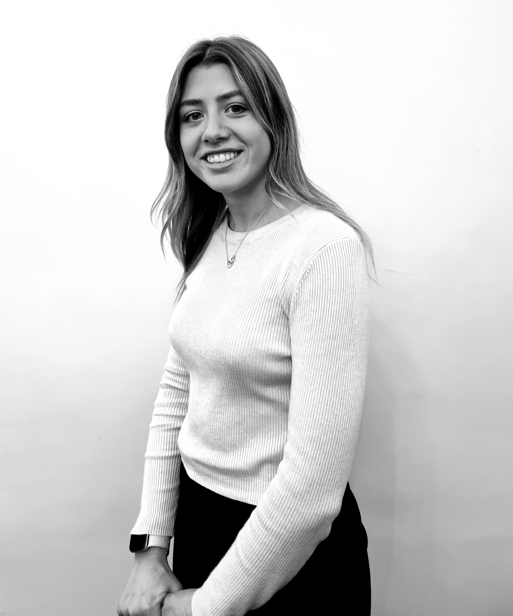 Hannah Shepherd Chartered Surveyors