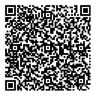 contact information in QR code