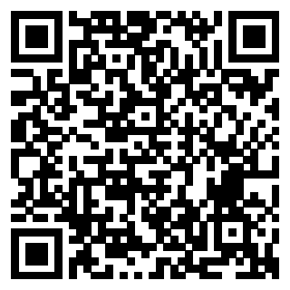 contact information in QR code