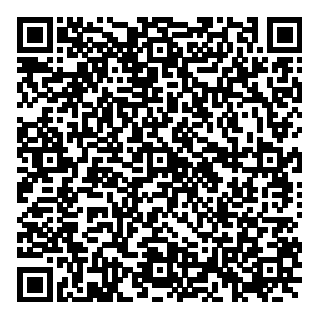 contact information in QR code
