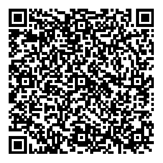 contact information in QR code