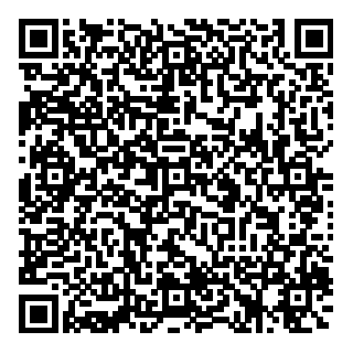 contact information in QR code