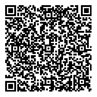 contact information in QR code