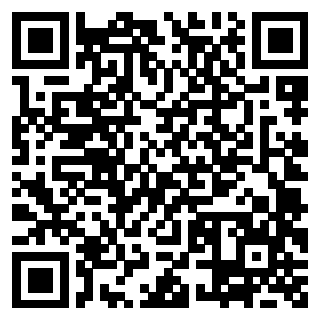 contact information in QR code
