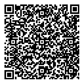 contact information in QR code
