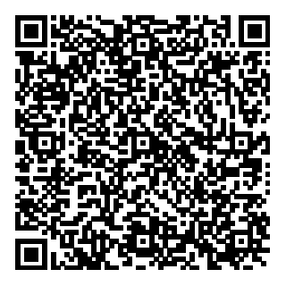 contact information in QR code