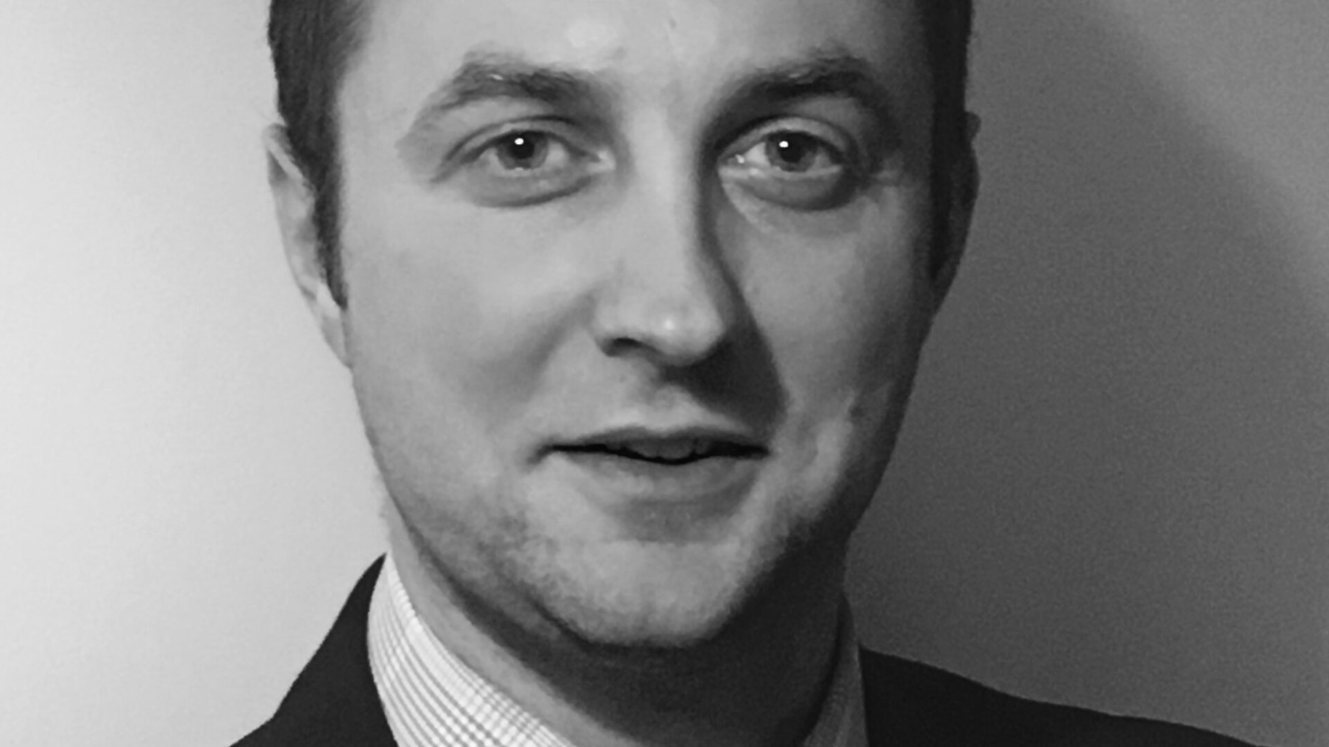 Home Report values are coming into sharper focus for buyers say Shepherd