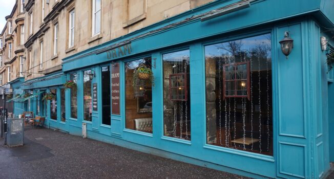 Three Thistles instructs Shepherd to sell magnificent seven licensed premises