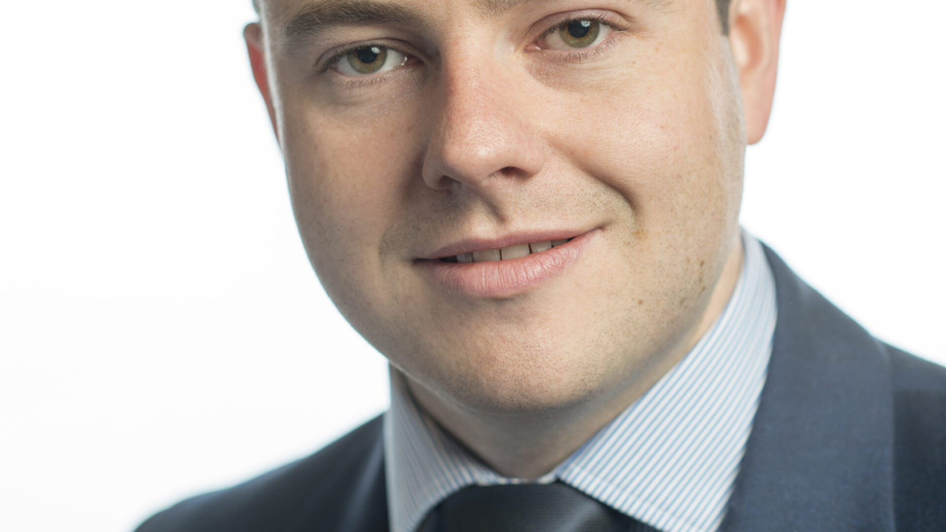 Shepherd expresses optimism for North of Scotland’s housing market in 2024