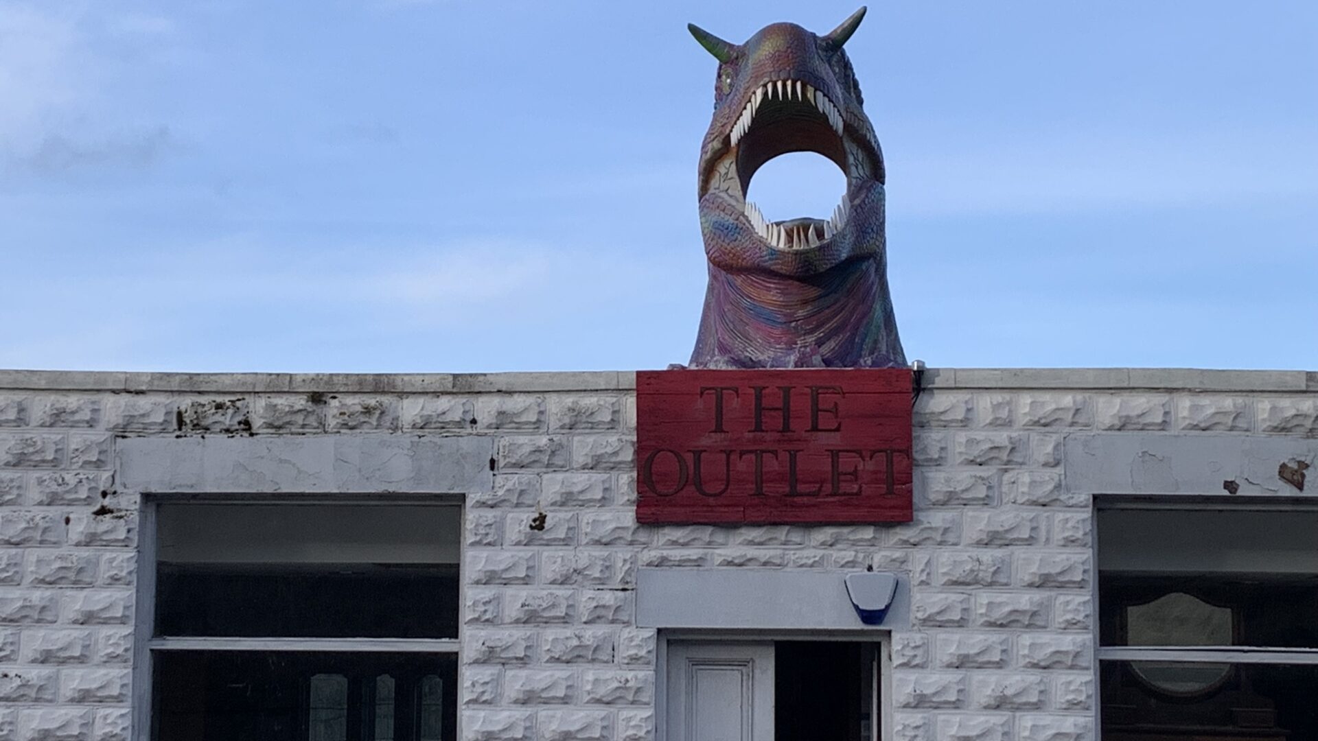 Shepherd’s latest online commercial property auction features 35