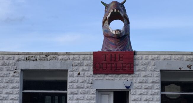 Shepherd’s latest online commercial property auction features 35 commercial properties and development land across Scotland