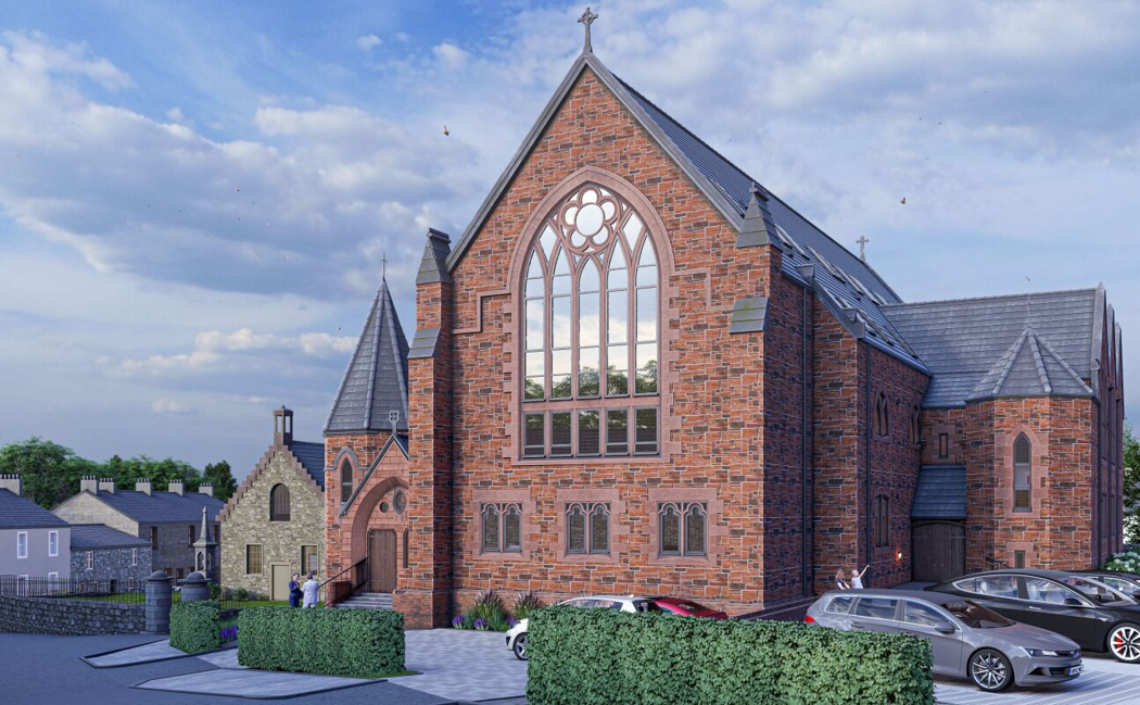 Shepherd’s latest online commercial property auction features 30 lots across Scotland