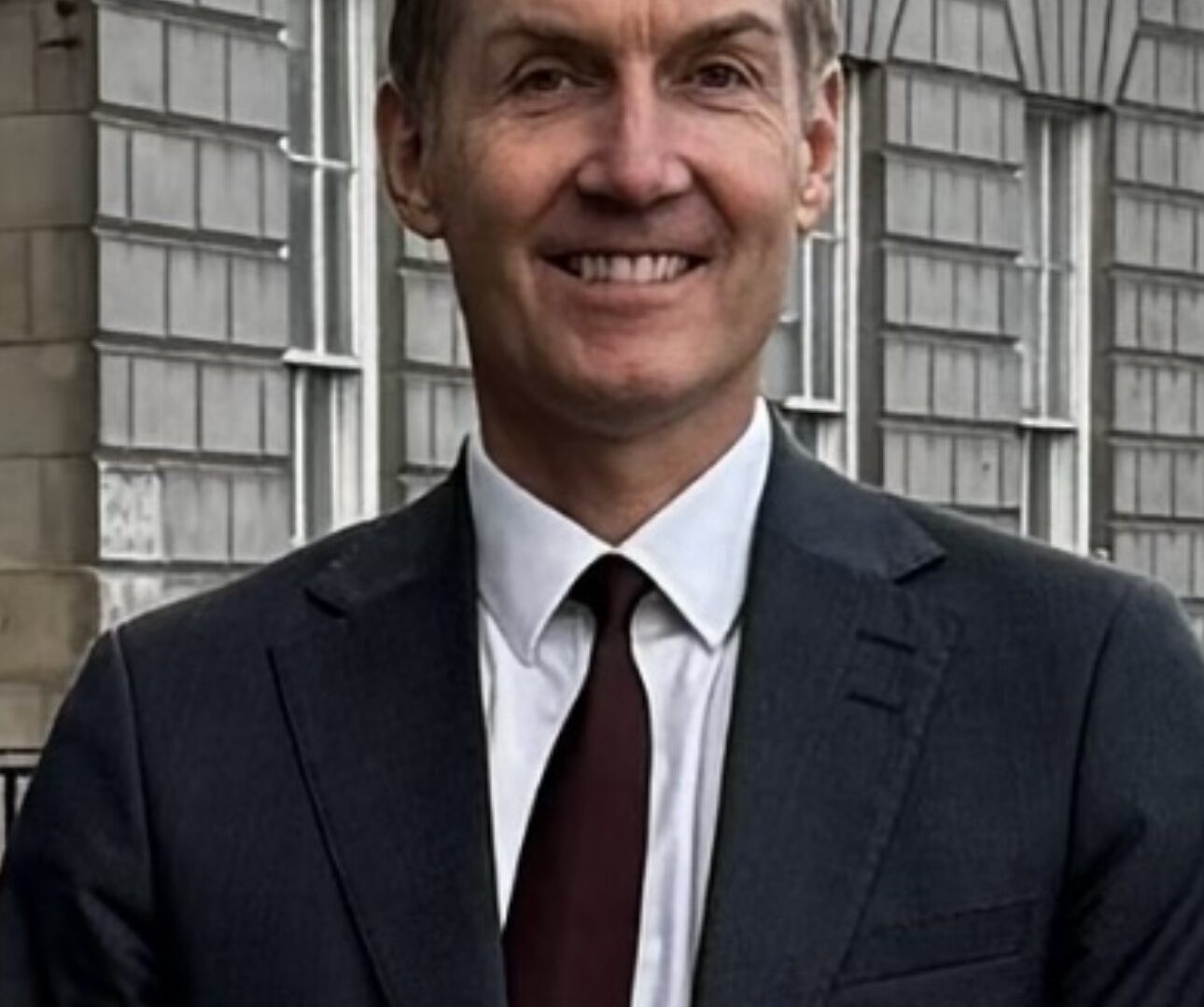 Shepherd and Hardies align new brand identities