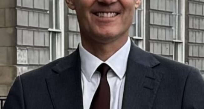 Shepherd and Hardies align new brand identities