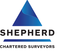 Shepherd Chartered Surveyors