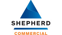 Shepherd Development