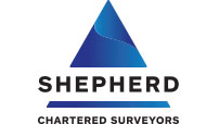 Shepherd Chartered Surveyors