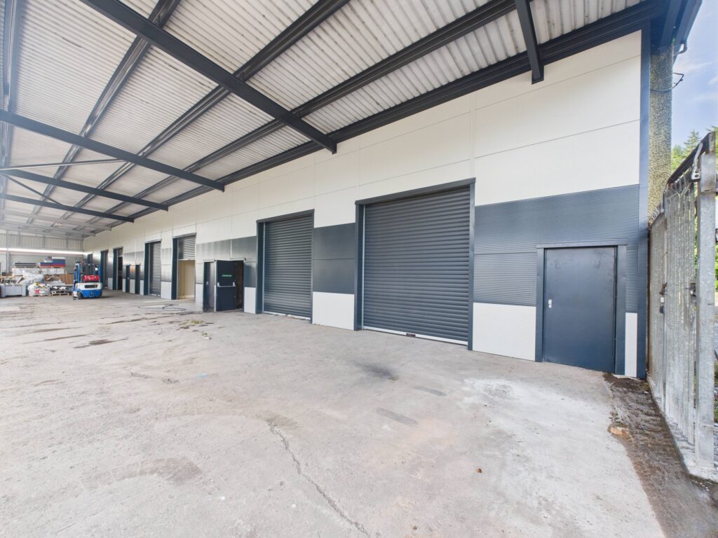 1 Burley Place, East Kilbride, Glasgow, South Lanarkshire