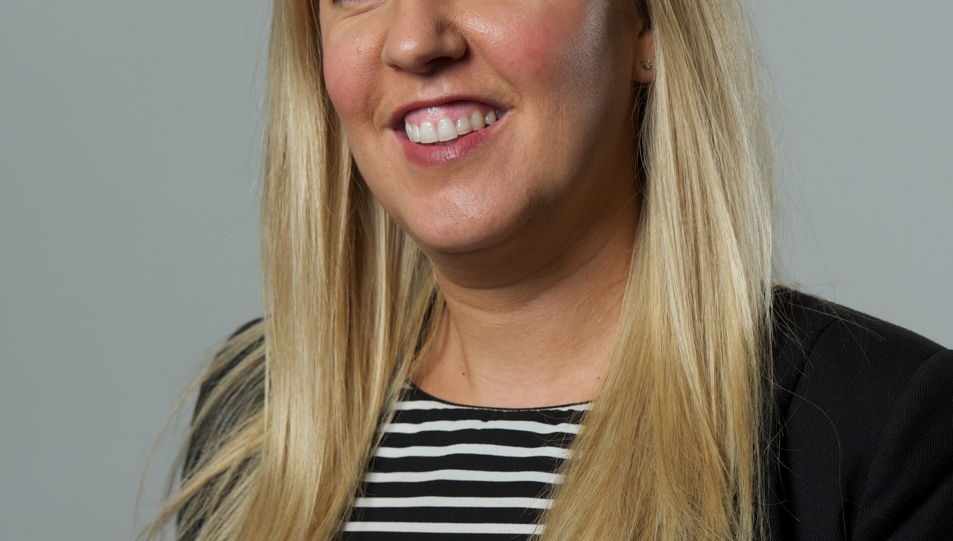 Shepherd appoints associate property manager in Glasgow