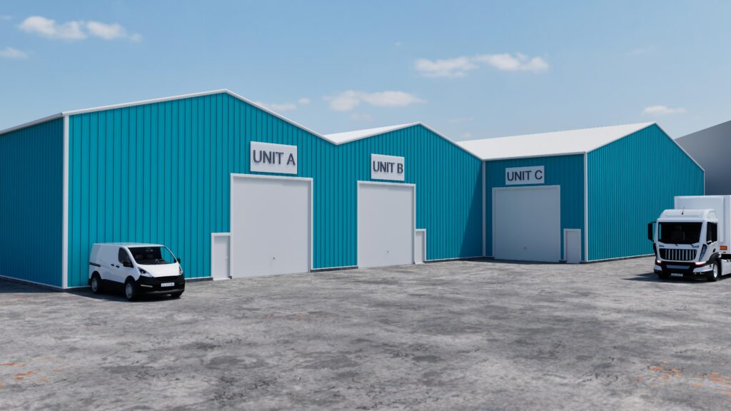 Perth Harbour, Shore Road, Perth, Perth and Kinross