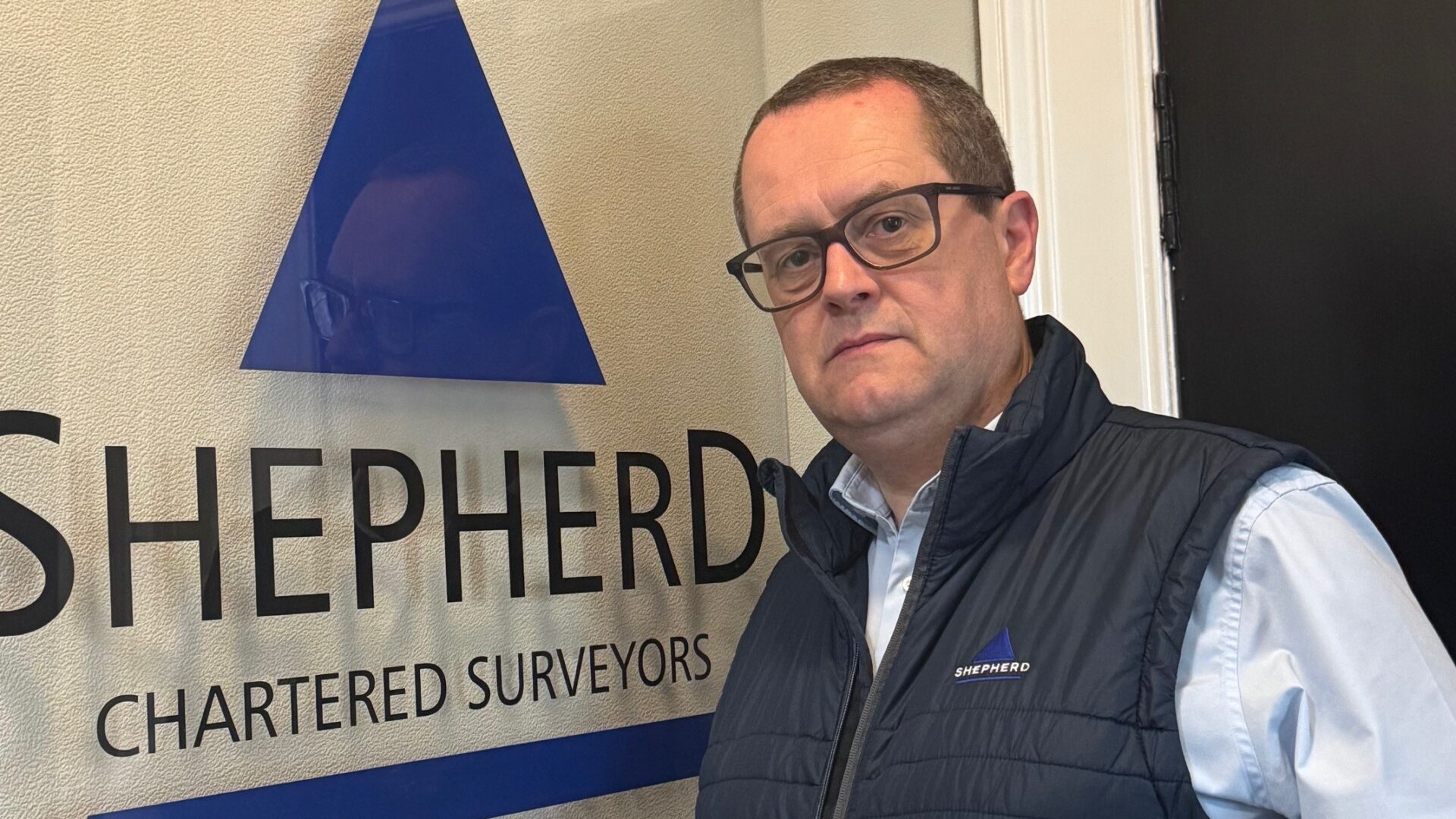 Survey identifying Glenrothes as the most popular affordable town in Britain for family homes highlights diversity of Fife housing market