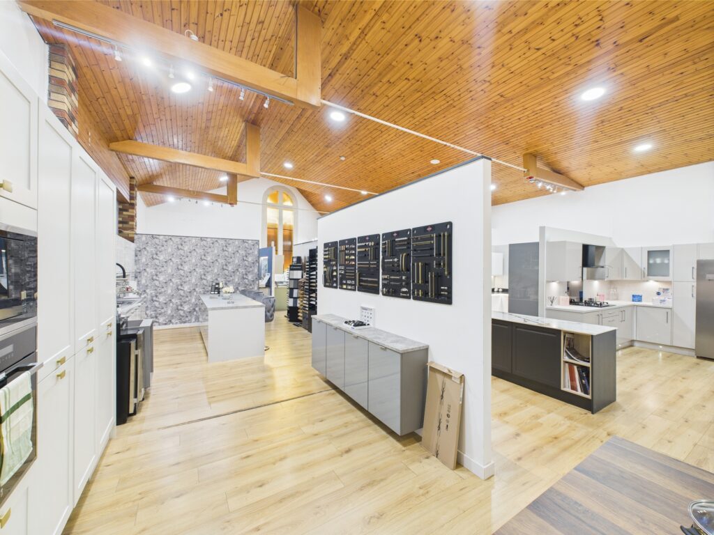 14 & 16 Meadowbank Street, Dumbarton