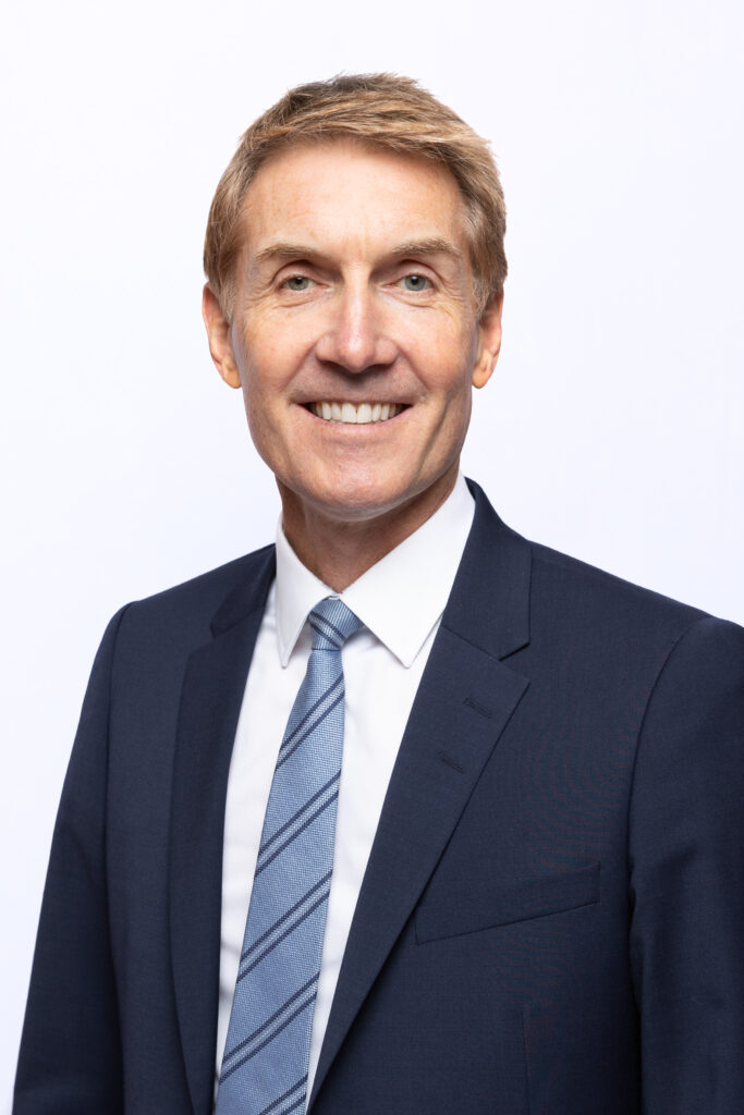 Shepherd Chartered Surveyors has hailed Stirling’s ranking as the happiest place to live in Scotland by its residents in Rightmove’s annual Happy at Home Index.