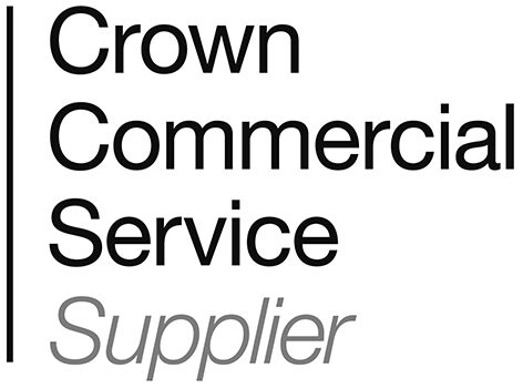 Shepherd named as supplier on Crown Commercial Service Estates Professional Services Framework in Scotland