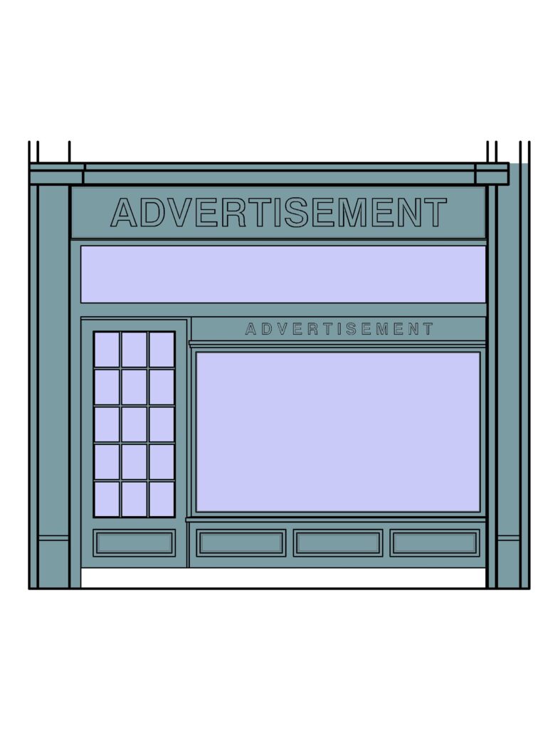 7 Bell Street, St. Andrews, Fife