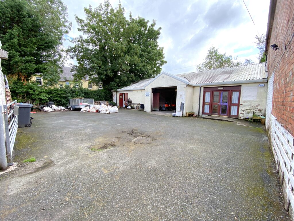 78 Brooms Road, Dumfries, Dumfries And Galloway
